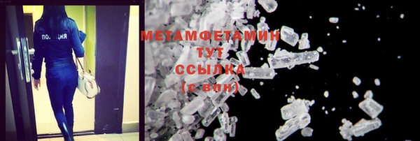 гидра Богородск