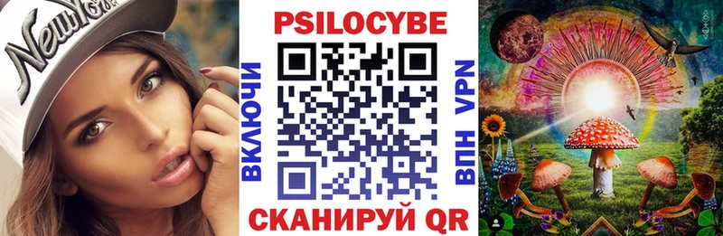 Псилоцибиновые грибы прущие грибы  наркошоп  Моздок 